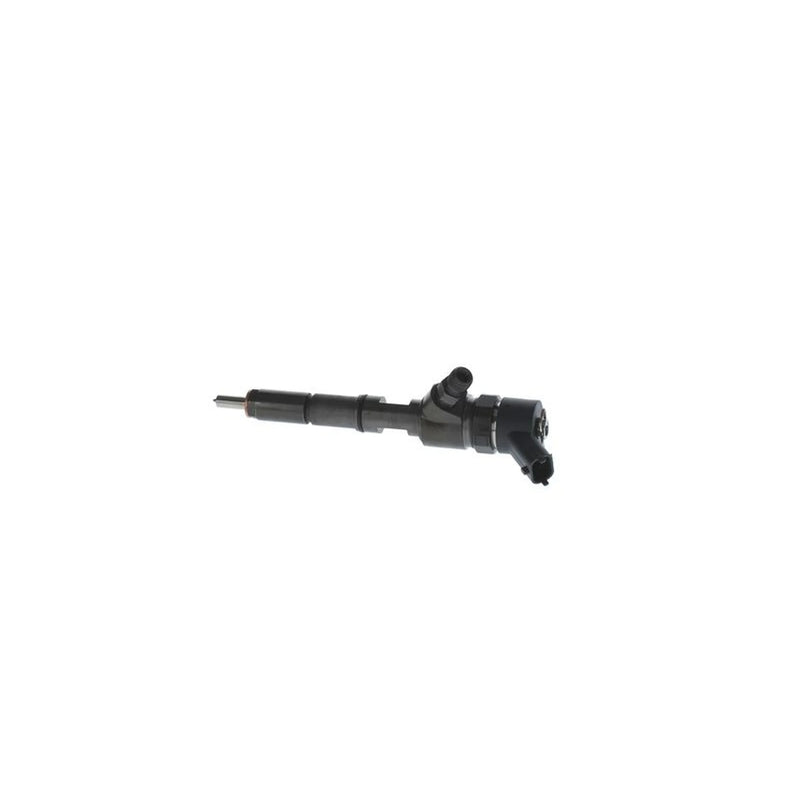 Bosch Diesel Injector Nozzle Tip 0 445 110 560