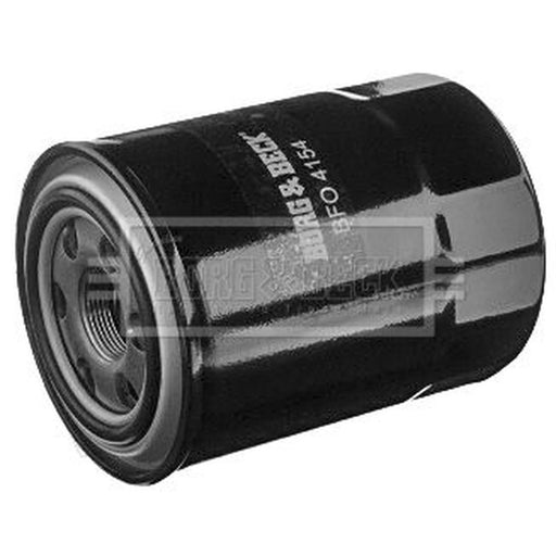 Borg & Beck Engine Oil Filter BFO4154