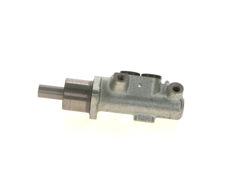 Bosch Brake Master Cylinder Hydraulic Assembly F026003190