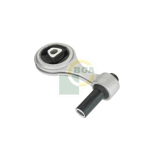 BGA Engine Mount Mounting Rear MT9537