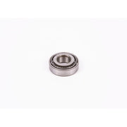 Bosch Universal Bearing 1 900 910 201