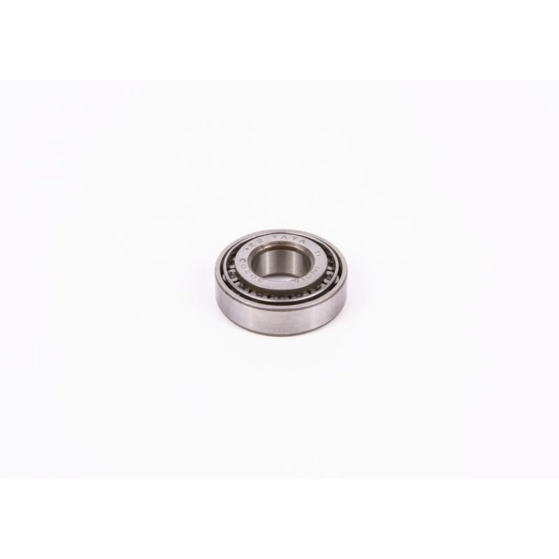 Bosch Universal Bearing 1 900 910 201