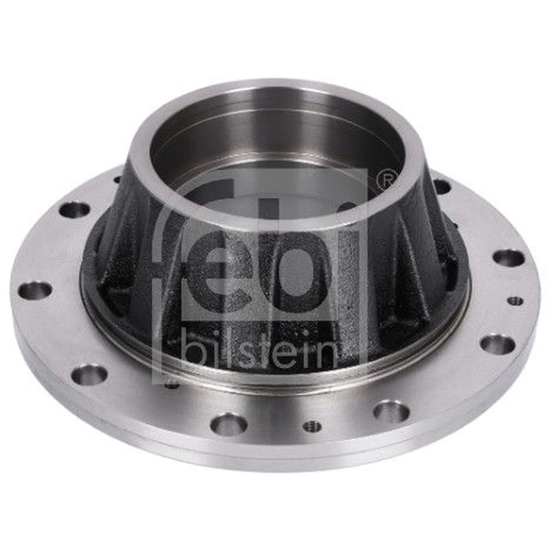 Febi Wheel Hub Stud 179839