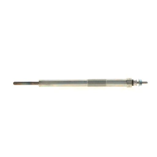 Bosch Diesel Engine Glow Plug F 01G 004 025