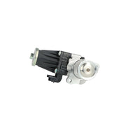 NRF Exhaust Gas Recirculation Valve 48637