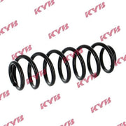 KYB Rear Suspension Coil Spring RA5331