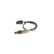 Bosch O2 Lambda Oxygen Sensor before catalytic converter 0 258 003 448