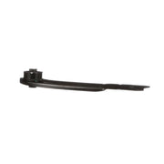 Delphi Control/Trailing Arm Lower TC3603