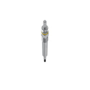 Bosch Diesel Engine Glow Plug 0 250 703 001