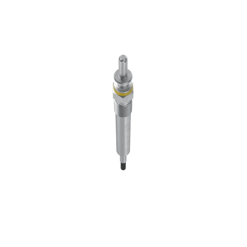 Bosch Diesel Engine Glow Plug 0 250 703 001
