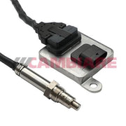 Cambiare NOx Nitrogen Oxide Sensor Exhaust Pin VE350039
