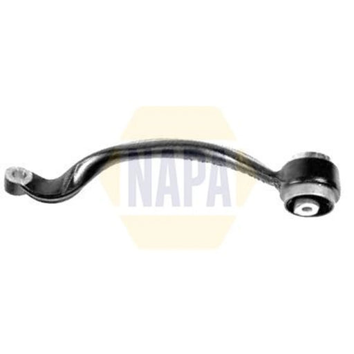 NAPA Control/Trailing Arm Front Left NST2282