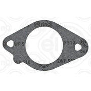 Elring Daf Oil Pipe Seal 083.920