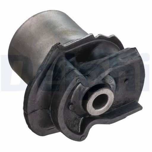 Delphi Axle Beam Bushing Rear TD1893W