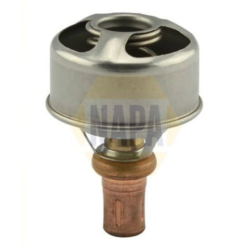 NAPA Thermostat,Coolant NTH1172
