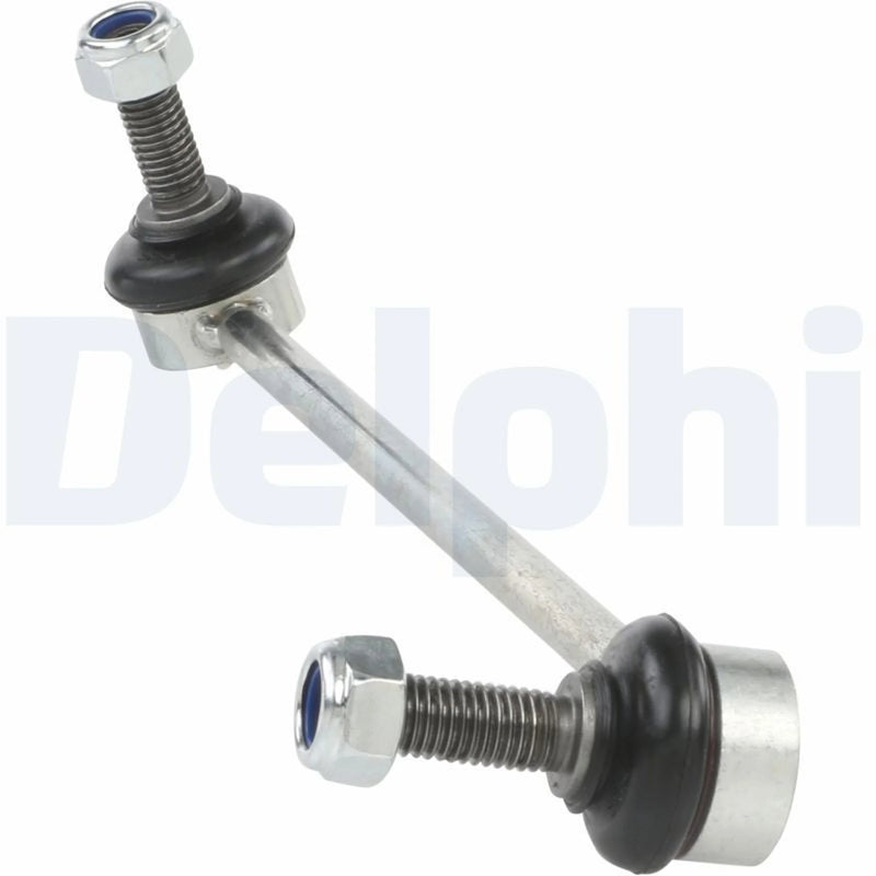 Delphi Stabiliser Bar Link Coupling Rod Front Left TC1929