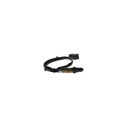Bosch O2 Lambda Oxygen Sensor before catalytic converter 0 258 986 605