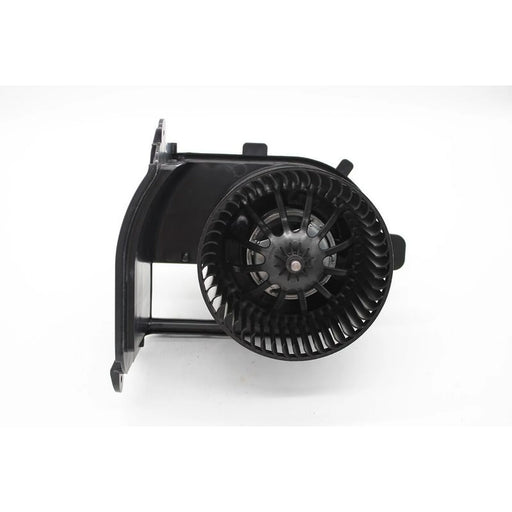 Valeo Heater Blower Fan Front 884641
