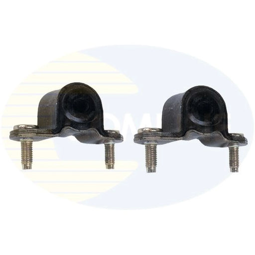 Comline Anti Roll Bar Mounting Bracket CSRM3132