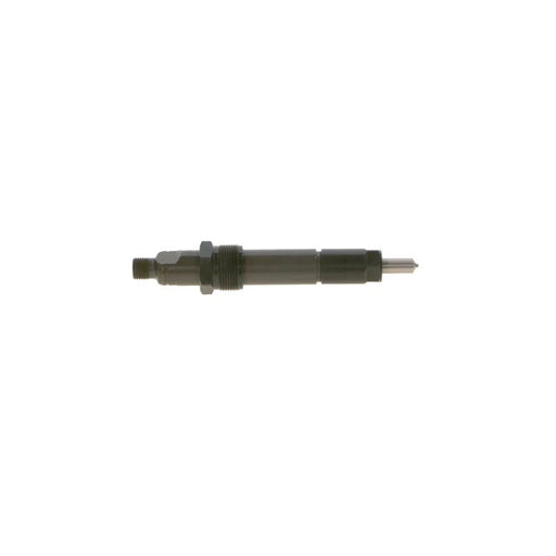Bosch Injector Nozzle & Holder Assembly 0 432 131 812