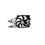 NRF Engine Cooling Fan 47905