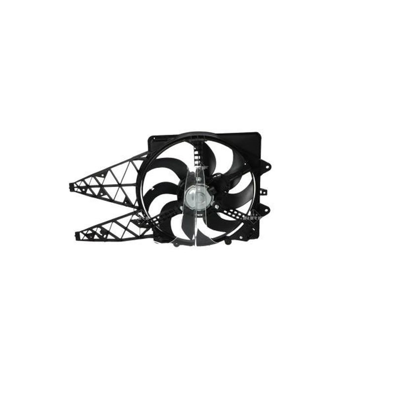 NRF Engine Cooling Fan 47905
