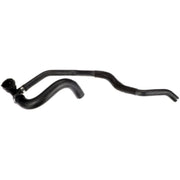 Gates Radiator Coolant Hose 385mm ID 05-4897