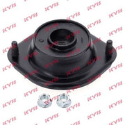 KYB Front Repair Kit Suspension Strut Support Mount SM5454