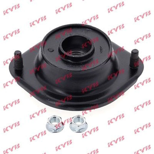 KYB Front Repair Kit Suspension Strut Support Mount SM5454