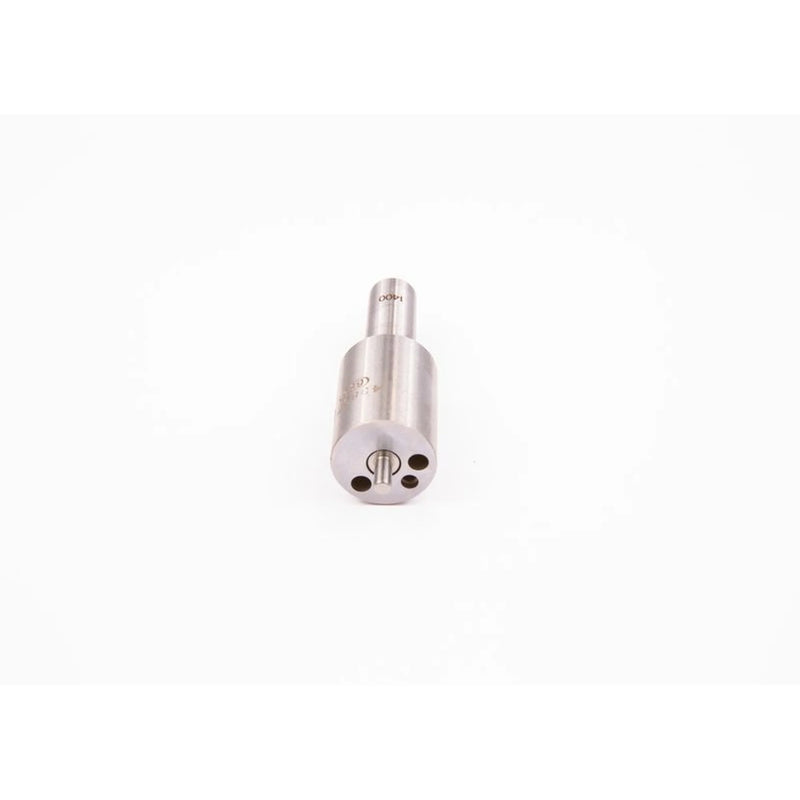 Bosch Diesel Injector Nozzle Tip 0 433 272 960