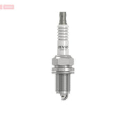 Denso Engine Spark Plug Q16R-U
