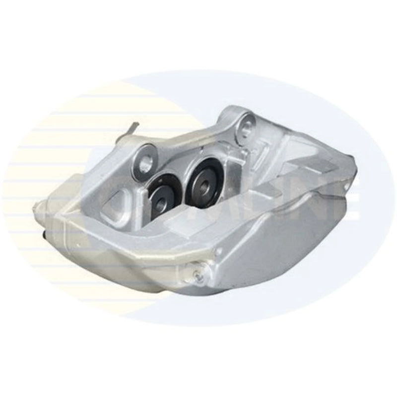 Comline Brake Caliper Assembly CBC872R