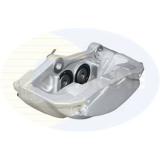 Comline Brake Caliper Assembly CBC872R