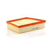 MANN-FILTER Engine Air Filter C 29 006