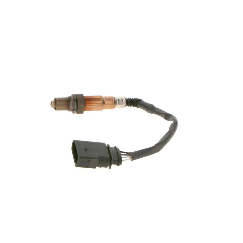 Bosch O2 Lambda Oxygen Sensor before catalytic converter 0 258 006 995
