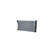 NRF Engine Radiator 50247