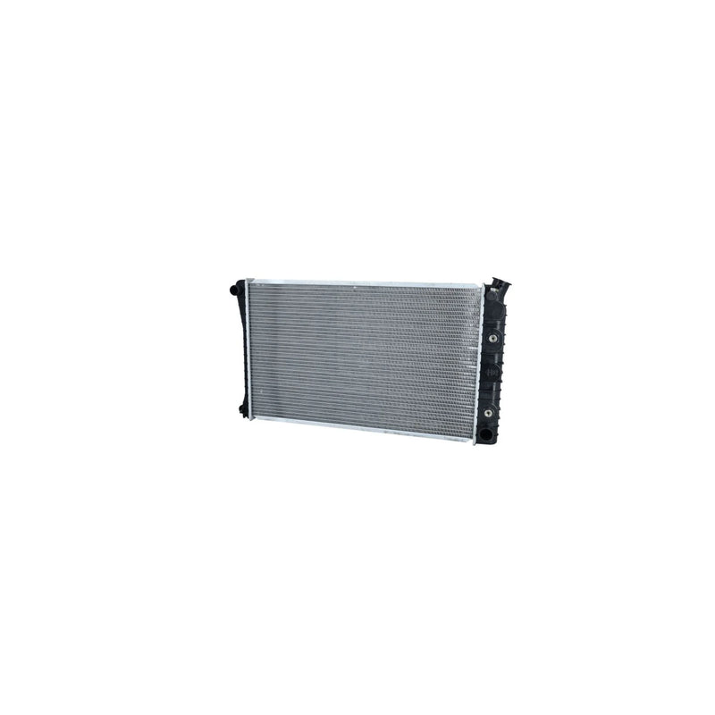 NRF Engine Radiator 50247