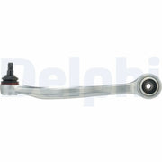 Delphi Control/Trailing Arm Lower TC805