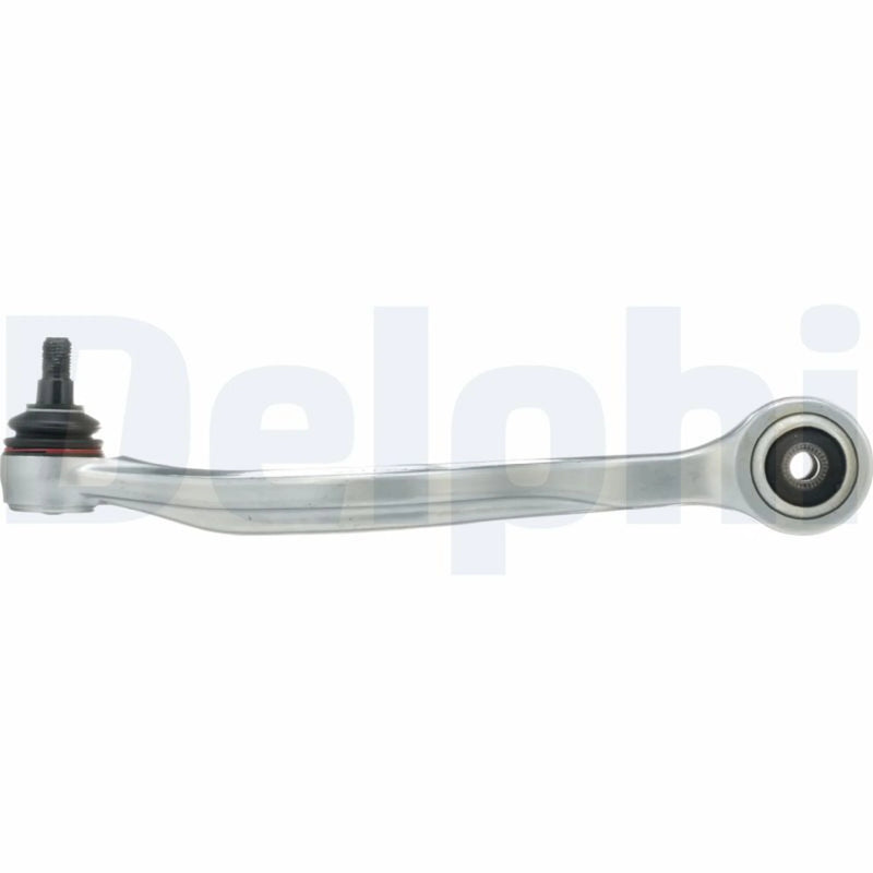 Delphi Control/Trailing Arm Lower TC805