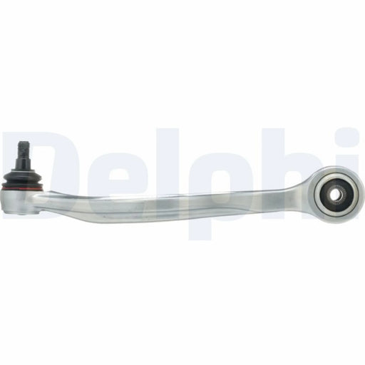 Delphi Control/Trailing Arm Lower TC805