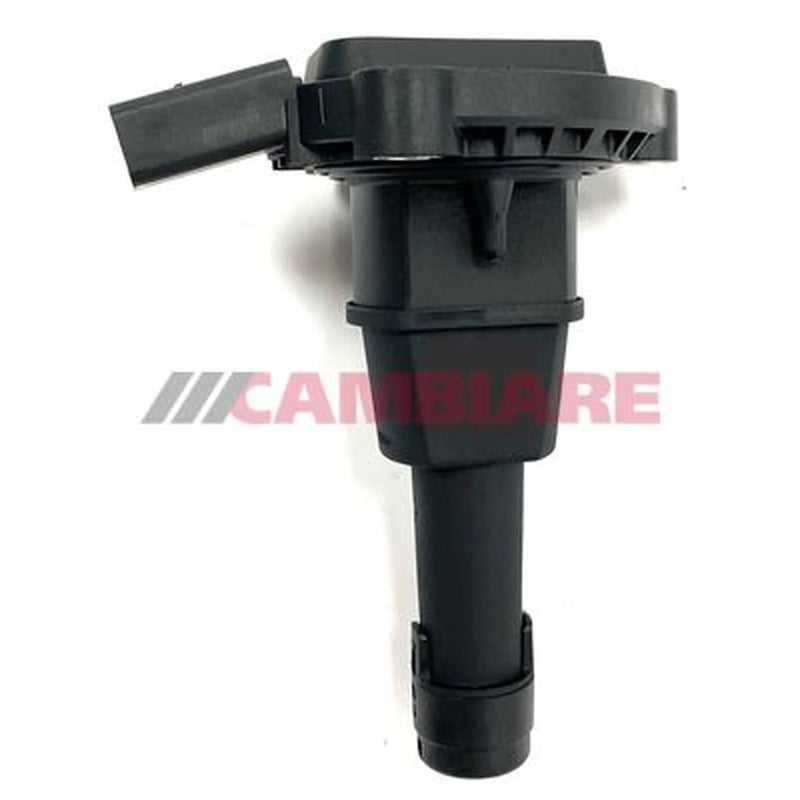 Cambiare Oil Level Sensor VE340034