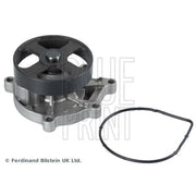 Blue Print Engine Cooling Water Pump ADB119104