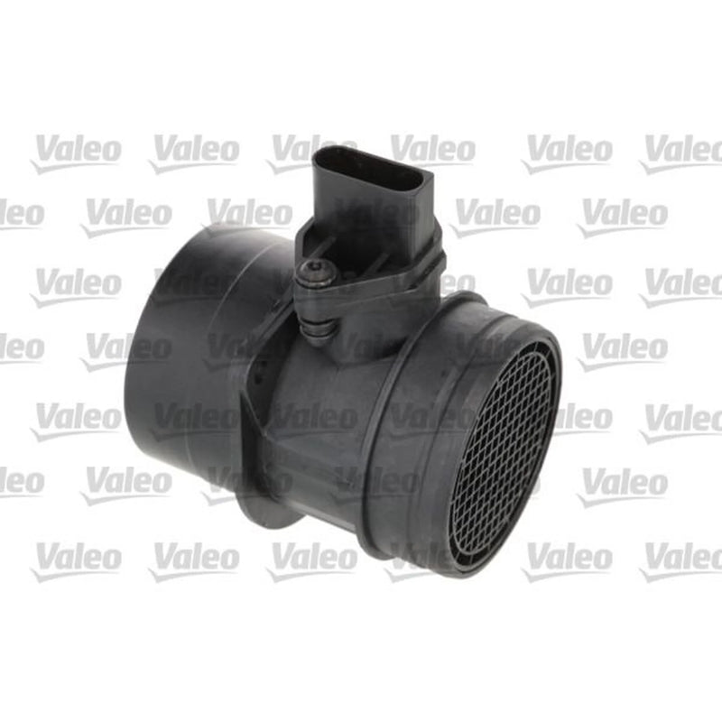 Valeo MAF Sensor (Mass Air Flow) 366320
