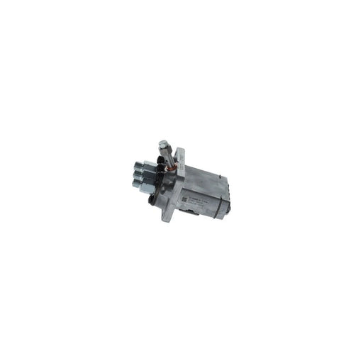 Bosch Diesel Injection Pump H 104 205 317
