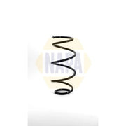 NAPA Front Suspension Coil Spring NCS1089