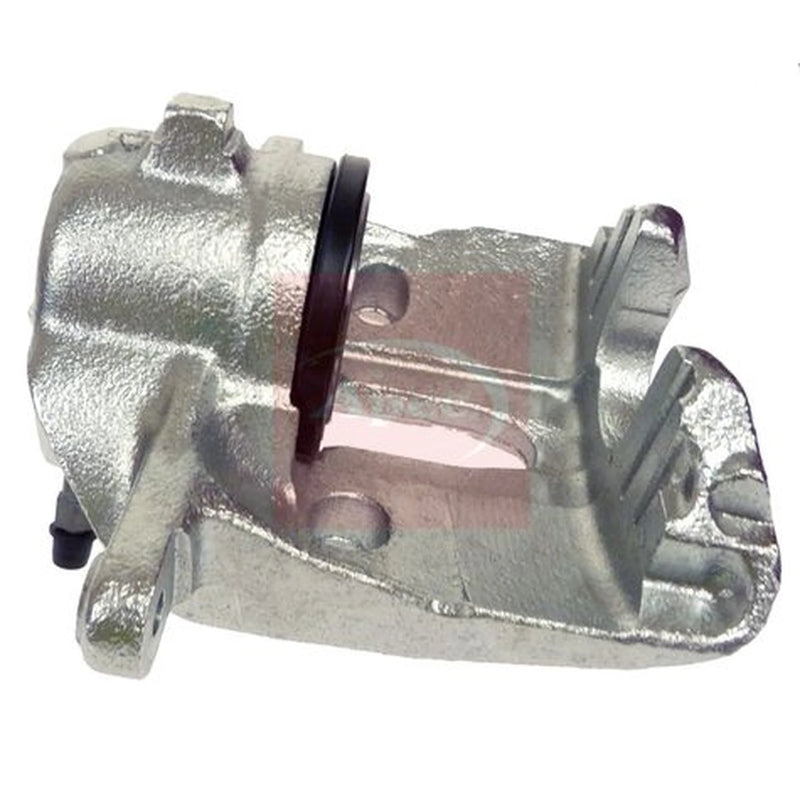 Apec Brake Caliper Assembly Front Left LCA1303N