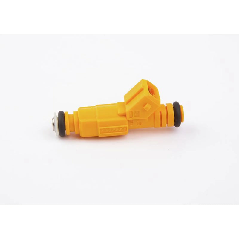 Bosch Fuel Injector Nozzle Pin 0 280 156 090