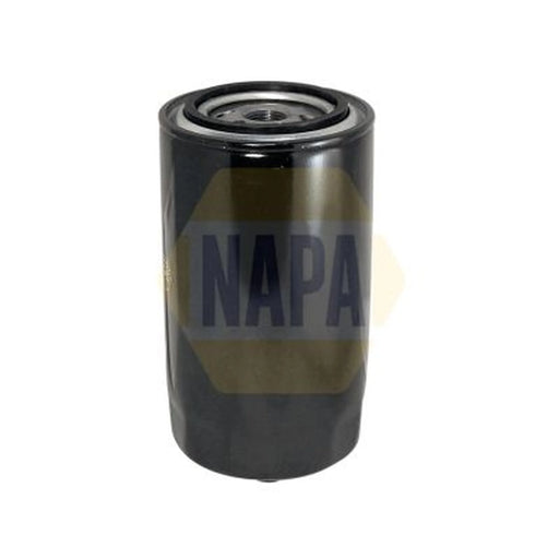 NAPA Engine Oil Filter NFO3024