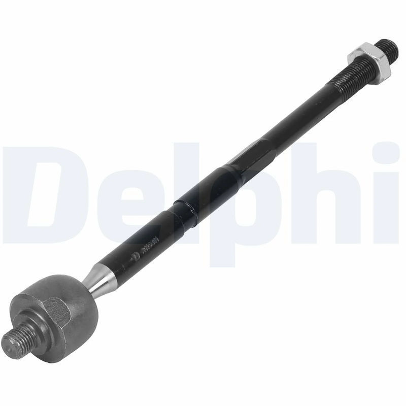 Delphi Stabiliser Drop Link Front TA3774
