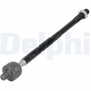 Delphi Stabiliser Drop Link Front TA3774